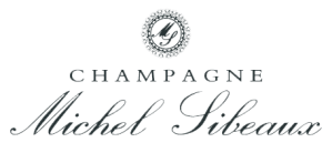 logo-sibeaux-png