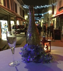 marche de noel juvizy 2016
