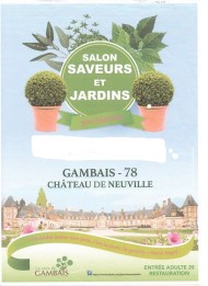 17353139_1288785511206511_8658836573243059941_n