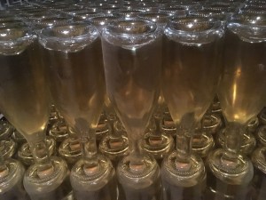 Cuvée jade blanc de blanc